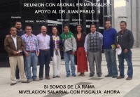 /album/nivelacion-medicina-legal/reunion-manizales-jpg1/